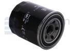 Skyjack - Oil filter - SJ-137850