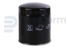Skyjack - Oil filter - SJ-137850