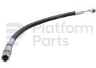Skyjack - Hose, hydraulic - SJ-137974