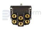 Skyjack - Switch, toggle, 3P - SJ-138278