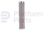 Skyjack - Hydraulic filter - SJ-138402