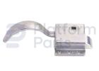 Skyjack - Latch - SJ-138695