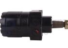 Skyjack - Drive motor, hydraulic - SJ-141656