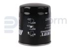 Skyjack - Oil filter - SJ-147130