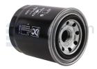 Skyjack - Oil filter - SJ-147130
