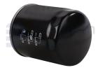Skyjack - Oil filter - SJ-147130
