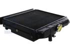 Skyjack - Radiator - SJ-147253