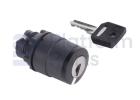 Skyjack - Switch, key, 3P - SJ-149536