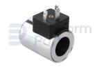 Skyjack - Solenoid, valve - SJ-153335