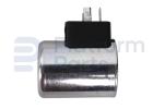 Skyjack - Solenoid, valve - SJ-153335