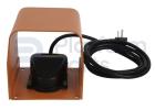 Skyjack - Footswitch - SJ-154127