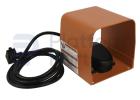 Skyjack - Footswitch - SJ-154127