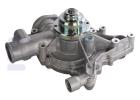 Skyjack - Water pump - SJ-166696