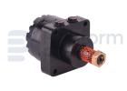Skyjack - Drive motor, hydraulic - SJ-194615