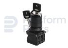 Skyjack - Switch, key, 3P - SJ-195203