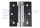 Skyjack - Hinge - SJ-209527