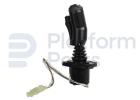 Skyjack - Joystick, drive, steer - SJ-211751
