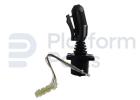 Skyjack - Joystick, drive, steer - SJ-211751