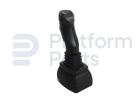 Skyjack - Joystick, drive, steer - SJ-236341