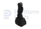 Skyjack - Joystick, drive, steer - SJ-236341