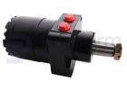 Skyjack - Drive motor, hydraulic - SJ-241990