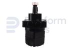 Skyjack - Drive motor, hydraulic - SJ-310545