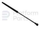 Snorkel - Gas spring - SN-0082321