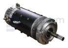 Snorkel - Drive motor, electric - SN-0260001