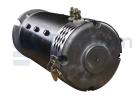 Snorkel - Drive motor, electric - SN-0260001
