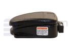 Snorkel - Footswitch - SN-3020021