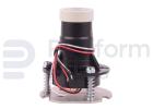 Snorkel - Sensor, tilt - SN-3020040