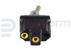 Snorkel - Switch, toggle, 2P - SN-562276