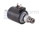 Snorkel - Valve - SN-6018023