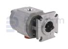 Snorkel - Pump, hydraulic - SN-6029658