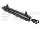 Snorkel - Cylinder, steering - SN-6047115-3