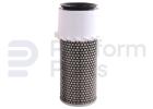 Snorkel - Air filter - SN-8036232