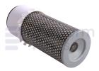 Snorkel - Air filter - SN-8036232