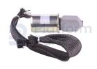 JLG - Solenoid, throttle - ST-24VD