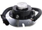 Haulotte - Sensor, tilt - TC-H7570