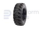 Haulotte - Wheel, all-terrain (foam) - TI-10165720