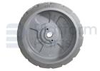 Dingli - Wheel, non-marking (solid) - TI-155NM-D86