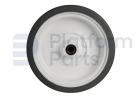 Skyjack - Wheels & tyres - TI-16512-S94