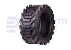 JLG - Tire, all-terrain - TI-18625A