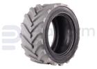 JLG - Tire, non-marking - TI-2612D380NM