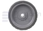Sinoboom - Wheel, non-marking (solid) - TI-305114NM