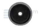 UpRight - Wheel, non-marking (solid) - TI-30576254I