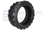 Genie - Tire, all-terrain - TI-35555D625A