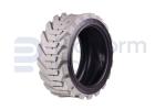 Niftylift - Tire, non-marking - TI-35555D625NM