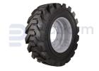 Genie - Wheel, all-terrain (foam) - TI-38522956