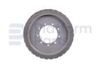 Genie - Wheel, non-marking (solid) - TI-94909G